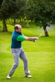 Rossmore Captain's Day 2018 Friday (78 of 152)